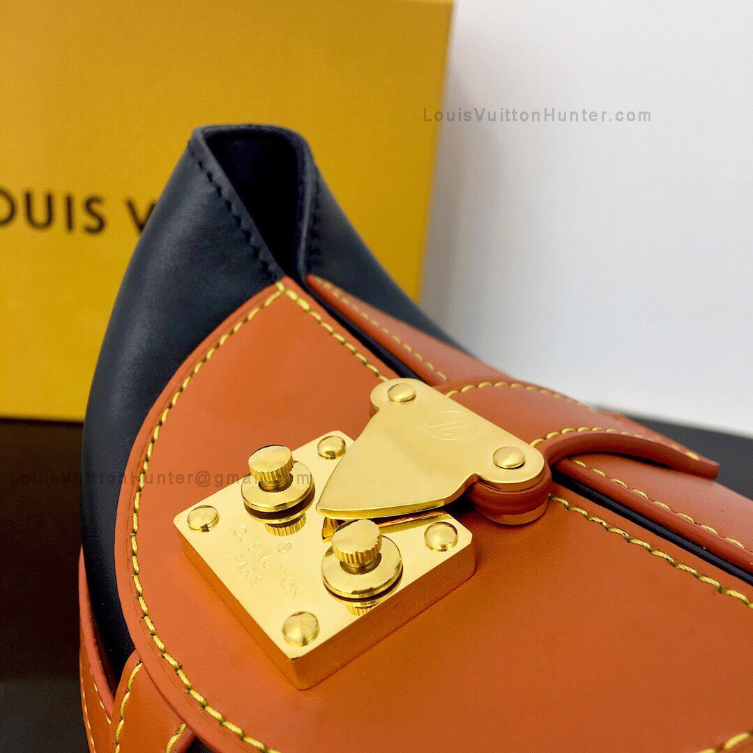 Louis Vuitton Duffle Bag M53842 Louis Vuitton Replica